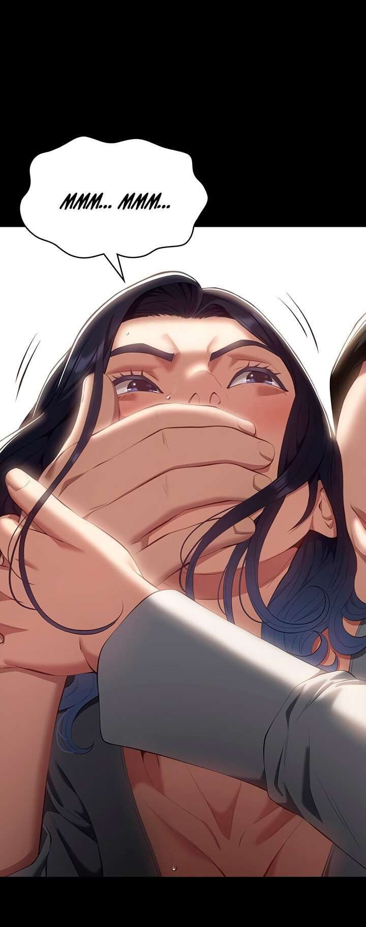 Resume - Chapter 57 13