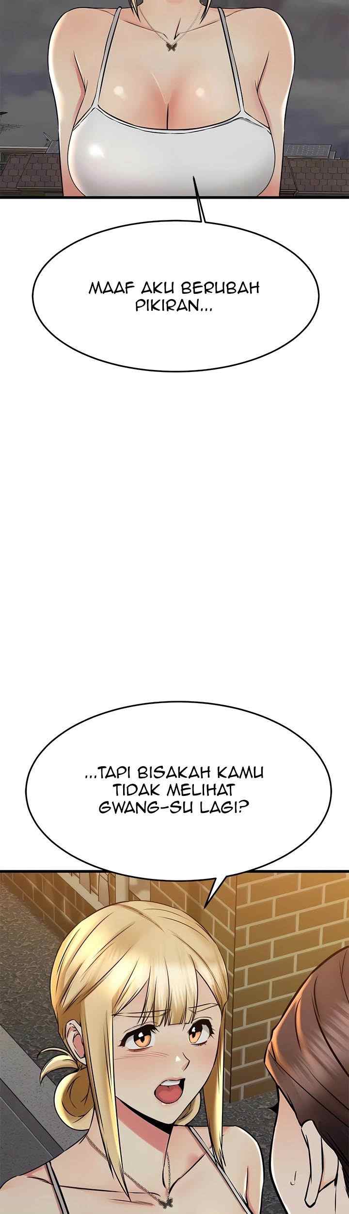 My Female Friend Who Crossed The Line - Chapter 57 66