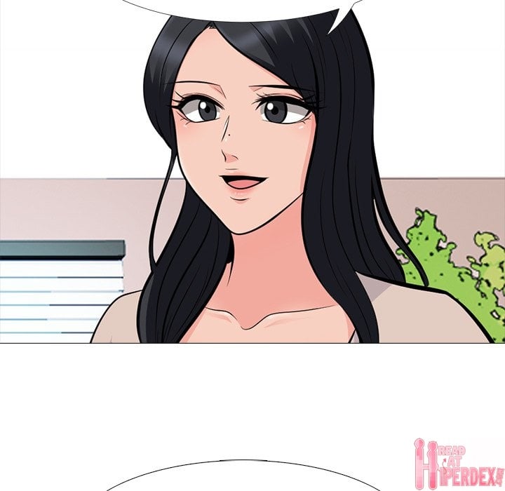 Extra Credit - Chapter 57 43