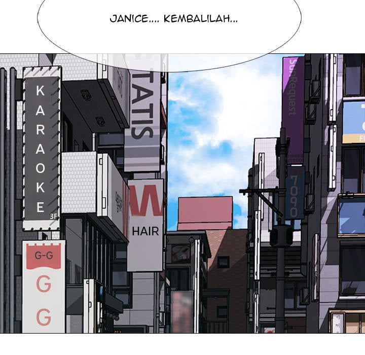 Extra Credit - Chapter 57 34