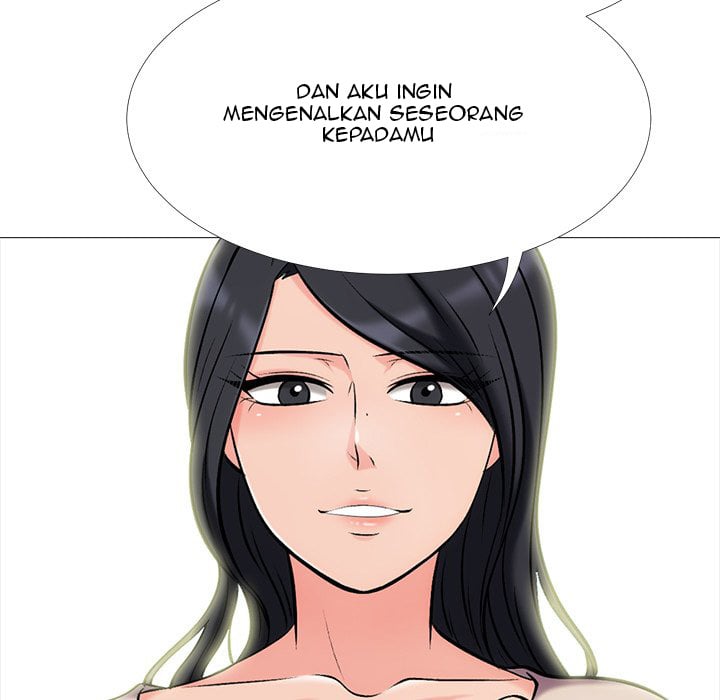 Extra Credit - Chapter 57 48