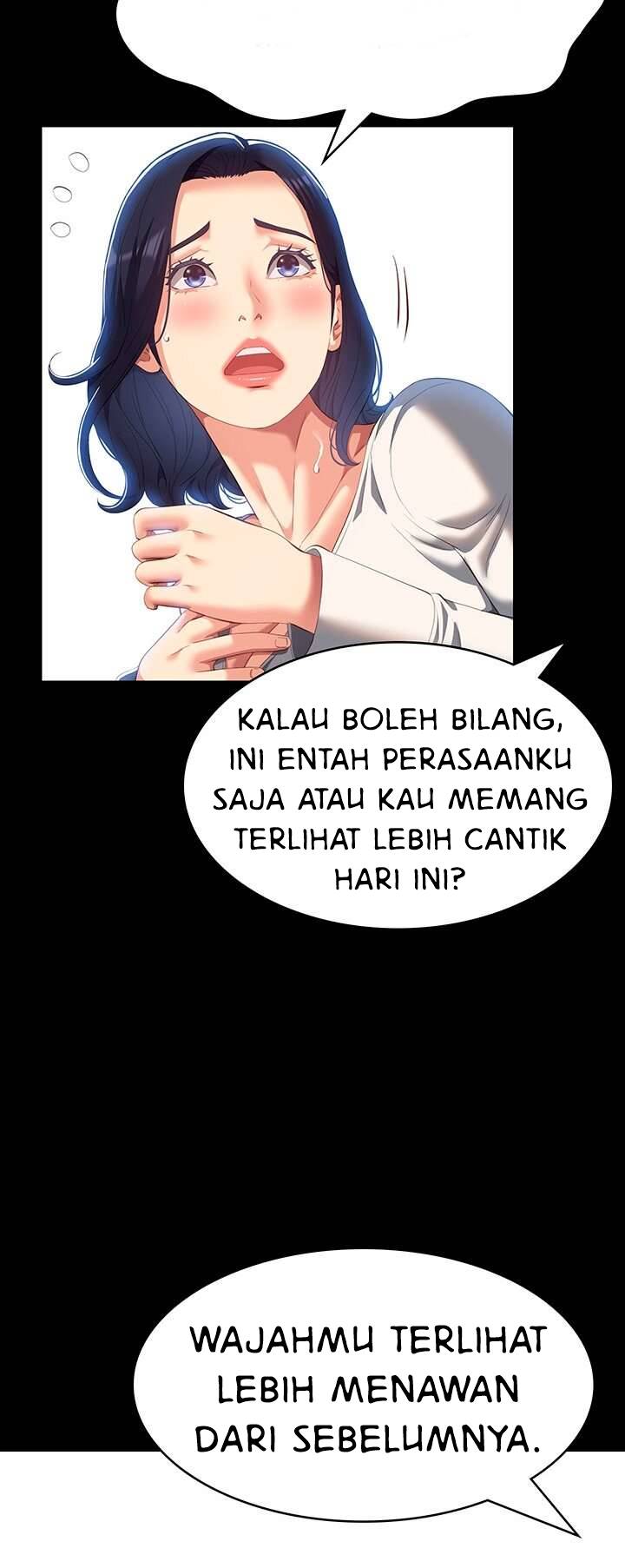 Resume - Chapter 57 58