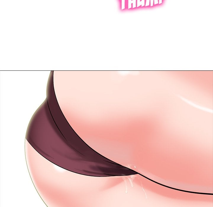 Extra Credit - Chapter 57 68