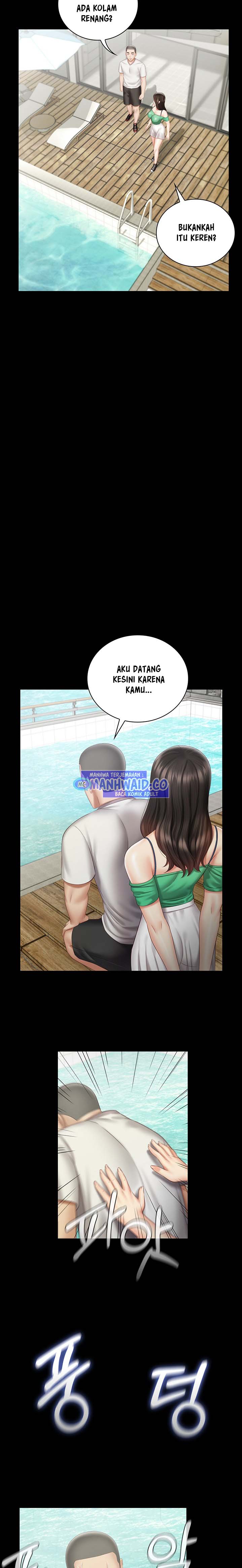 My Sisters Duty - Chapter 57 20
