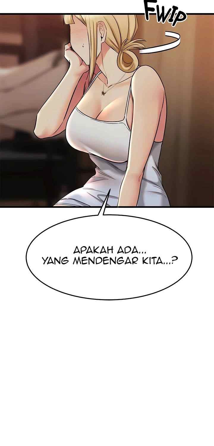 My Female Friend Who Crossed The Line - Chapter 57 37