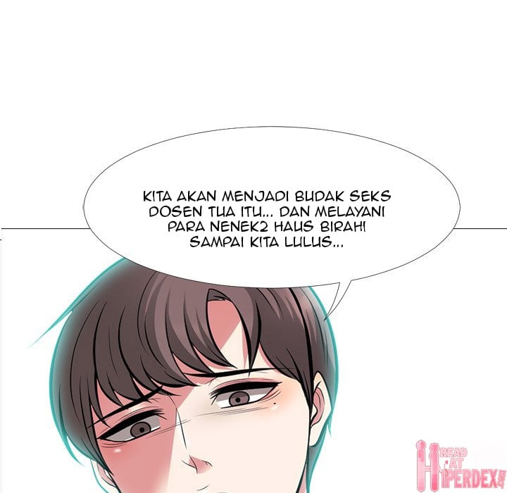 Extra Credit - Chapter 57 13