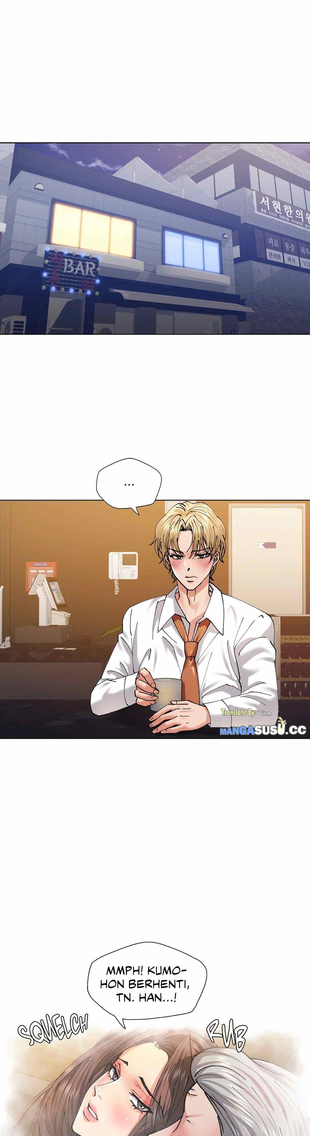 My Year - Chapter 57 20