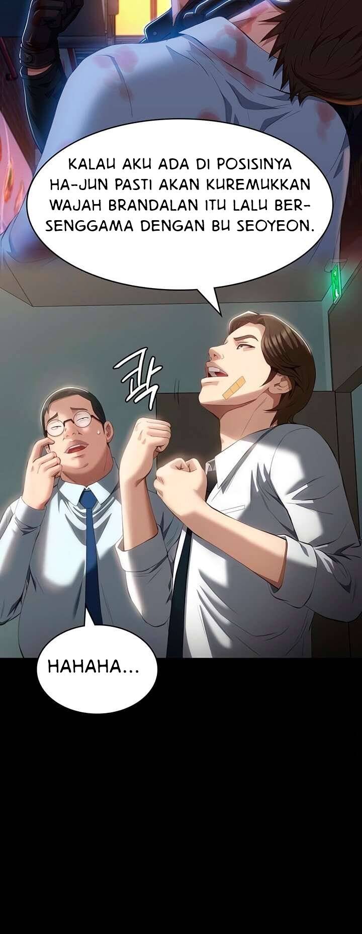 Resume - Chapter 57 9