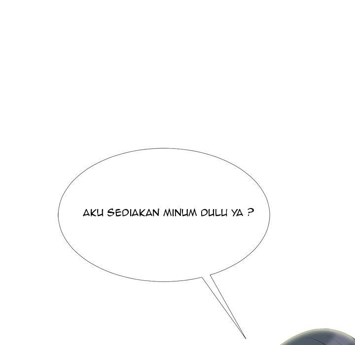 Extra Credit - Chapter 57 45