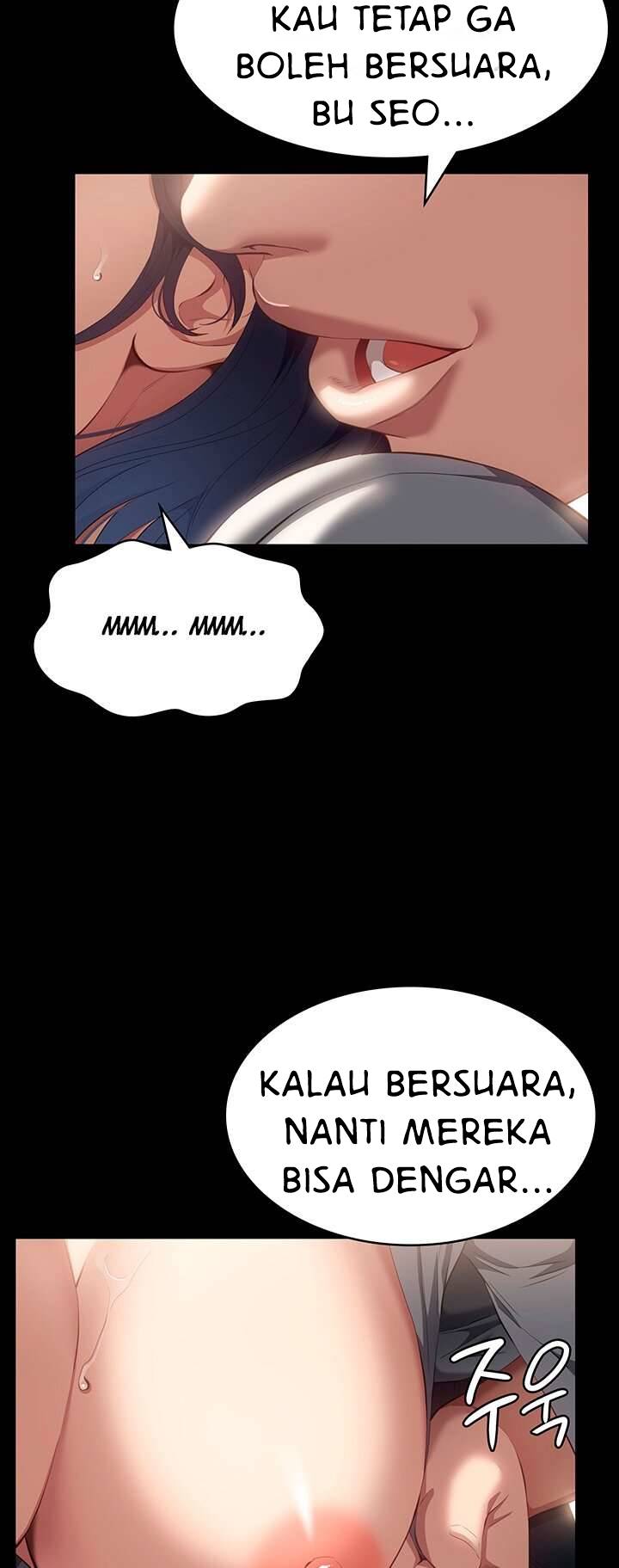 Resume - Chapter 57 15