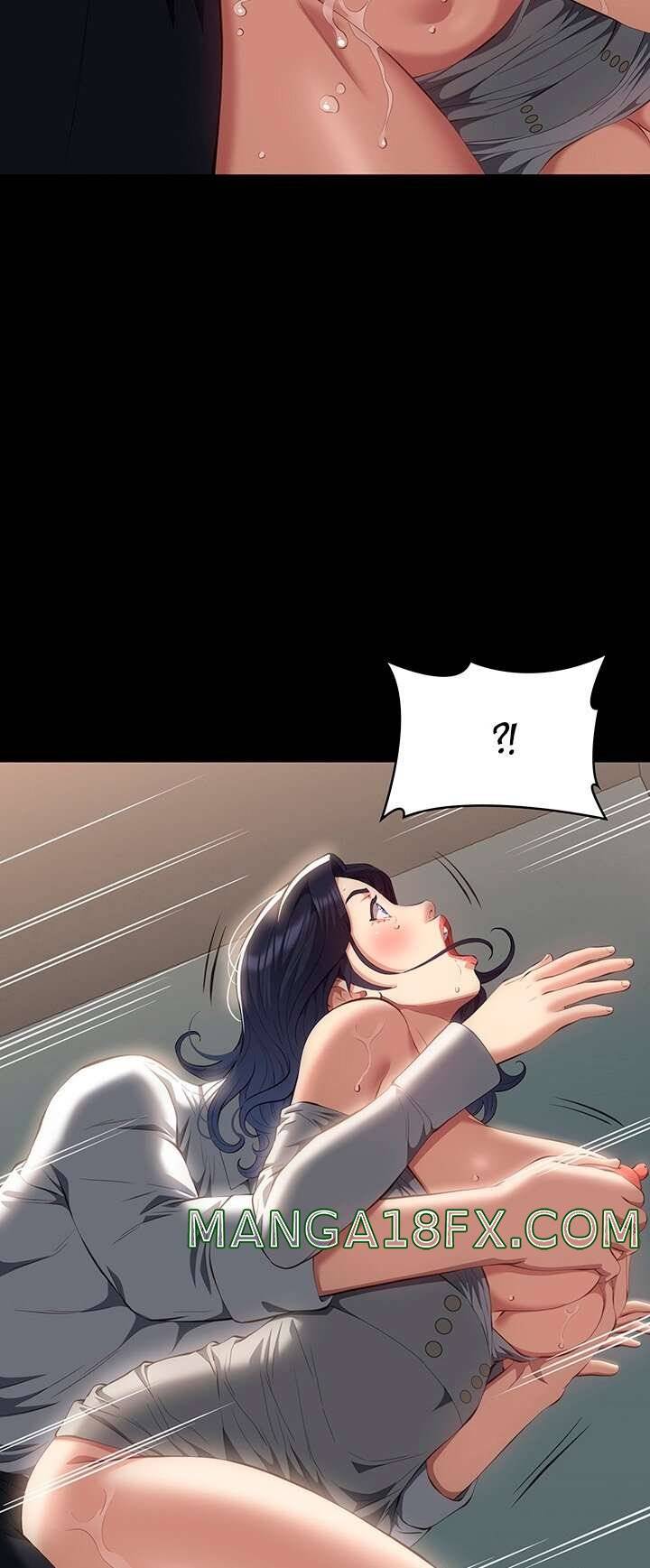 Resume - Chapter 57 26