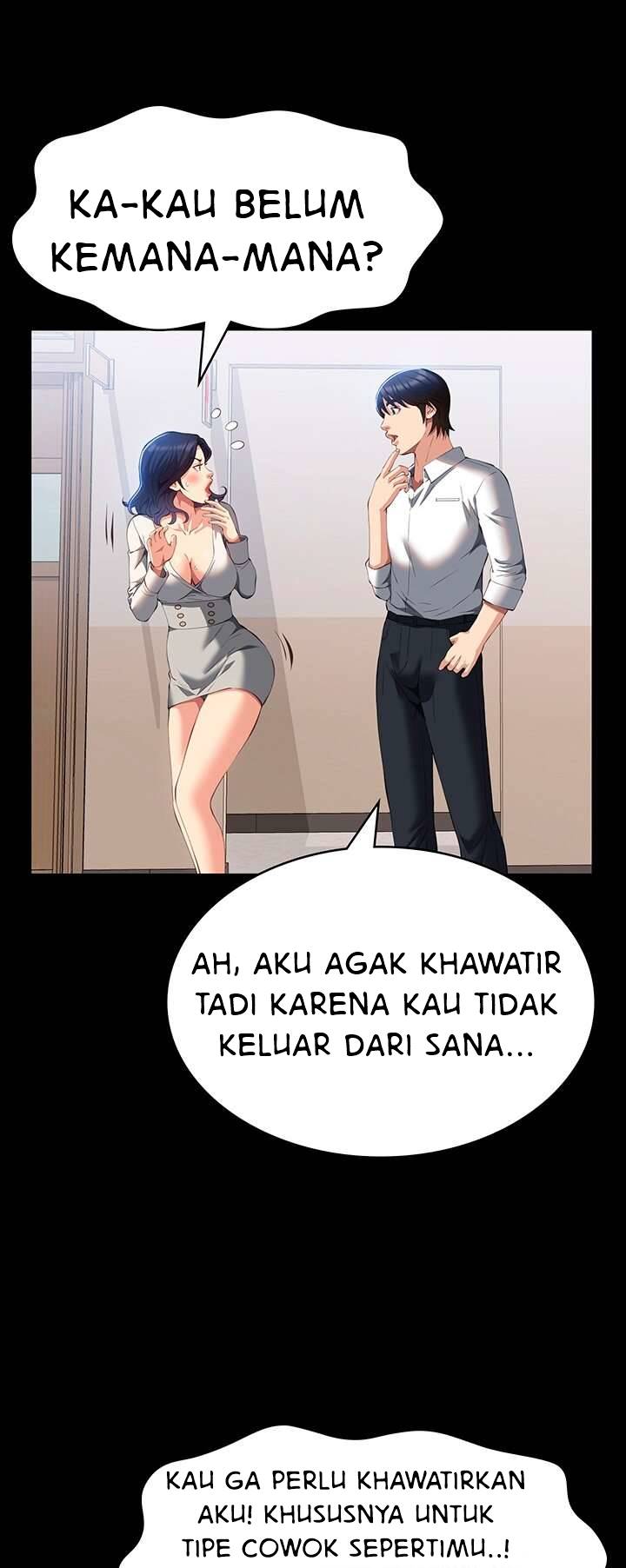 Resume - Chapter 57 57
