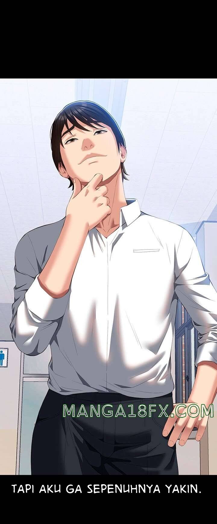Resume - Chapter 57 61