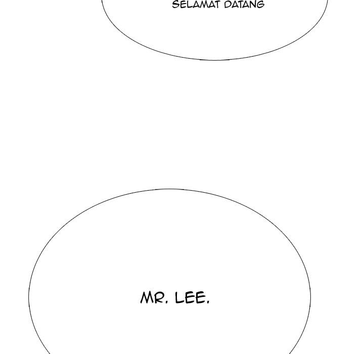 Extra Credit - Chapter 57 123
