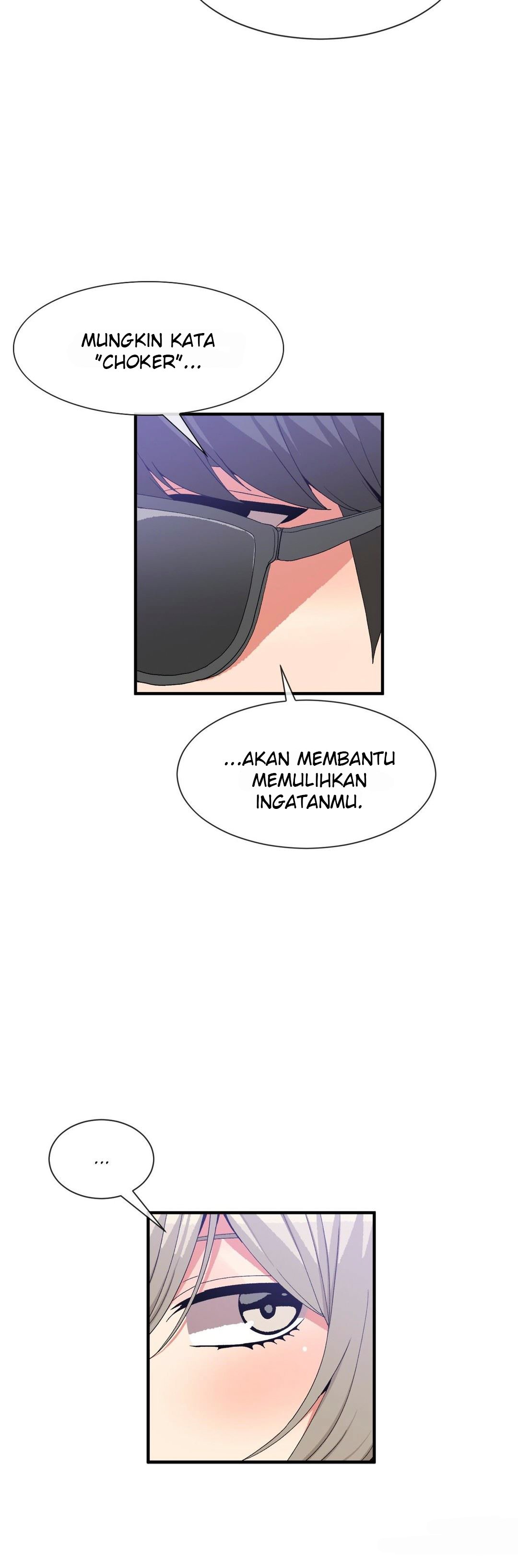 Deceptions (skull2) - Chapter 57 13