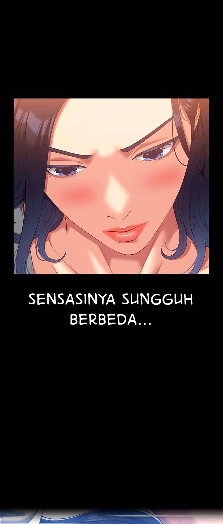Resume - Chapter 57 50