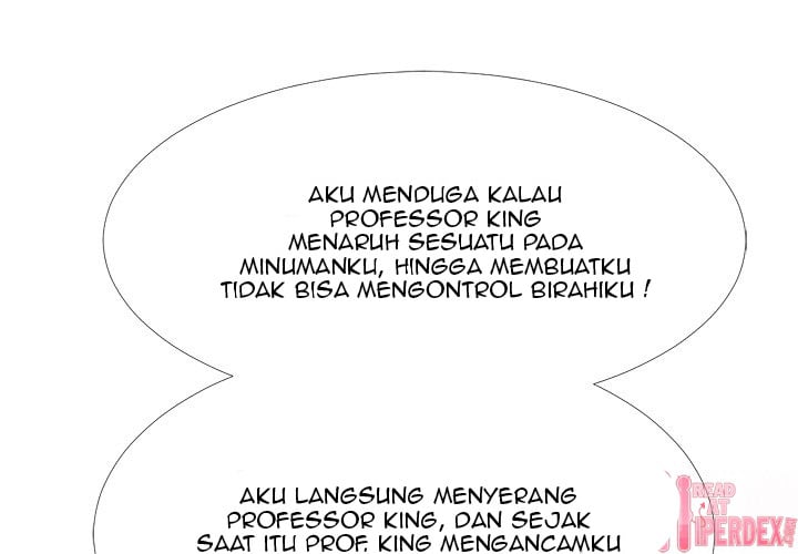Extra Credit - Chapter 57 3
