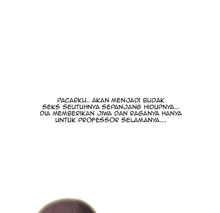 Extra Credit - Chapter 57 30