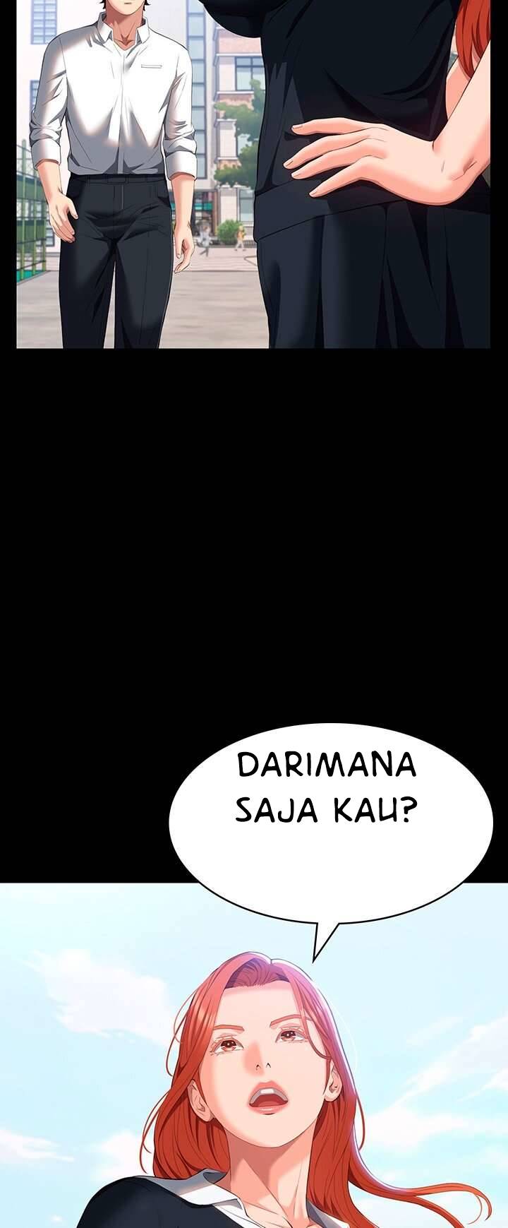Resume - Chapter 57 64
