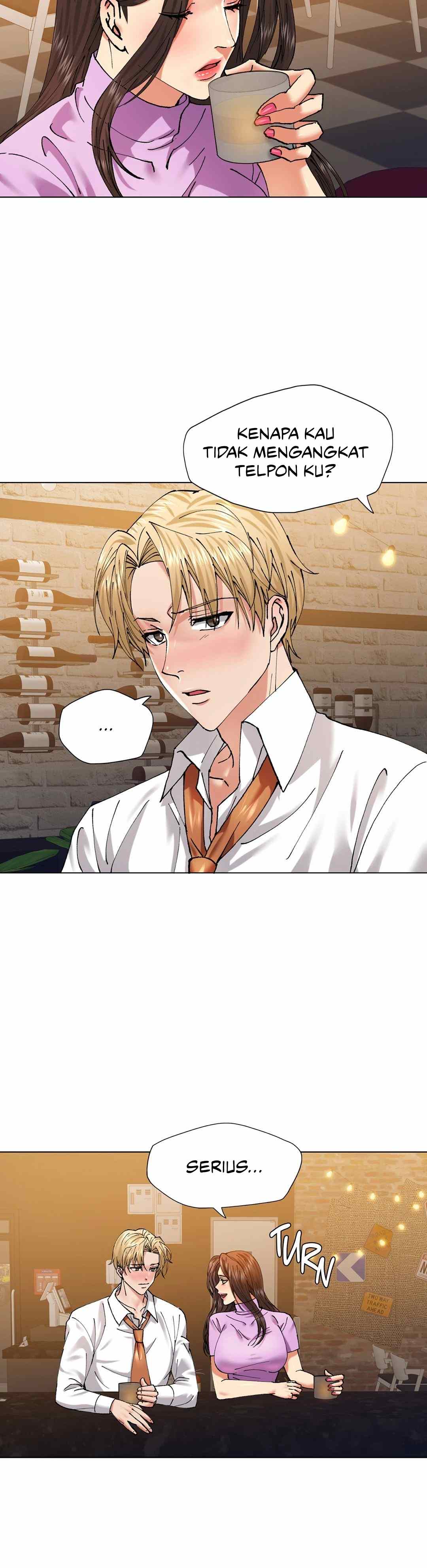 My Year - Chapter 57 25
