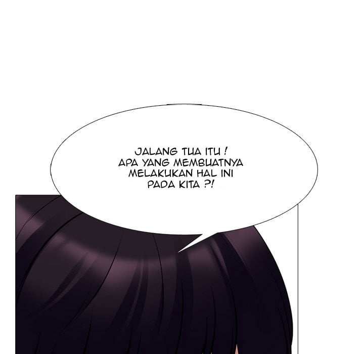 Extra Credit - Chapter 57 7