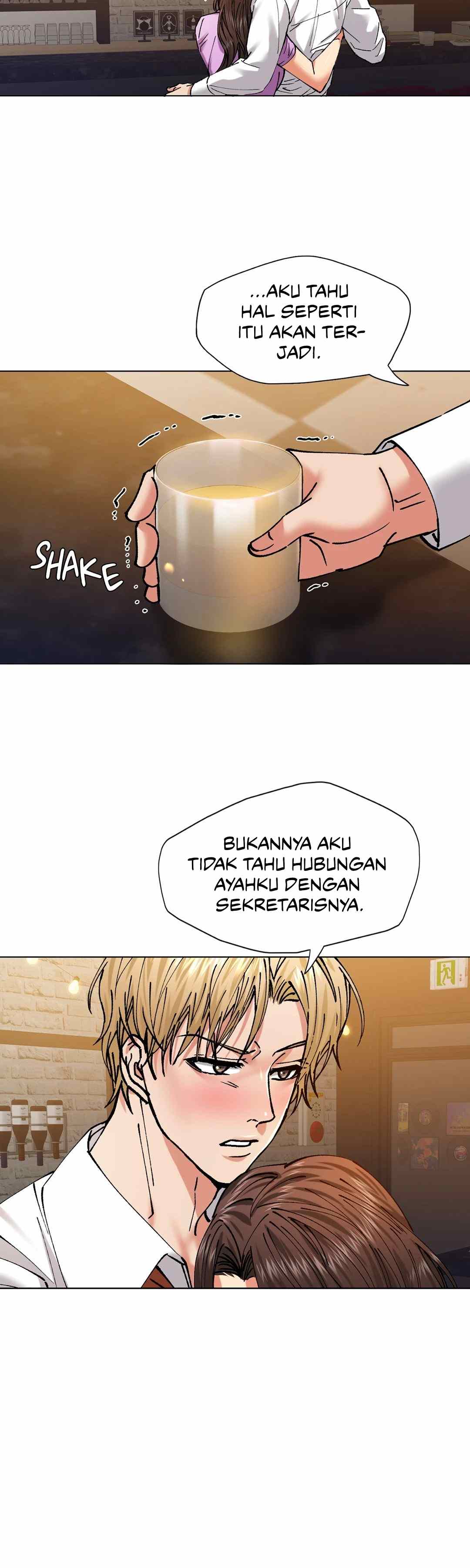 My Year - Chapter 57 27