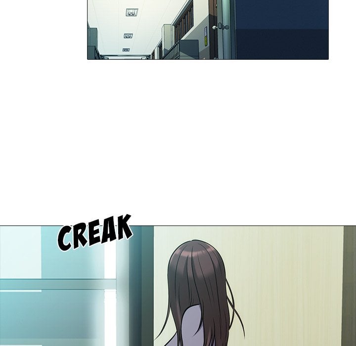 Extra Credit - Chapter 57 37