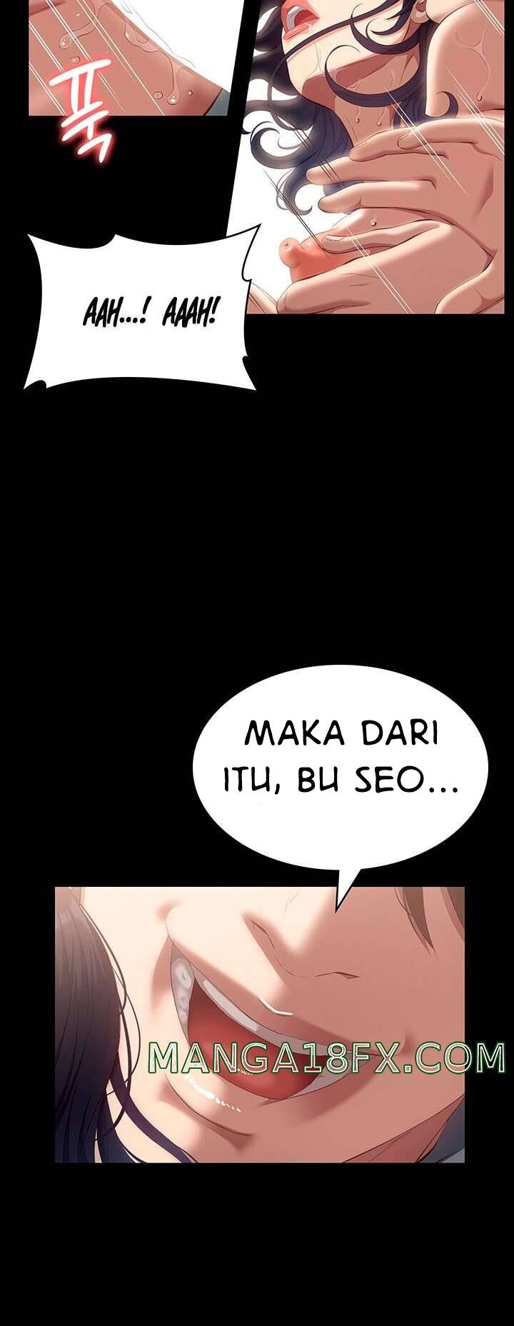 Resume - Chapter 57 33