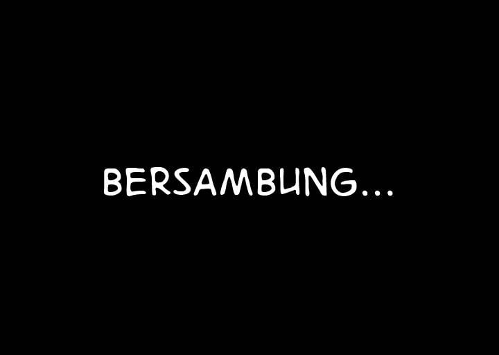 Resume - Chapter 57 71