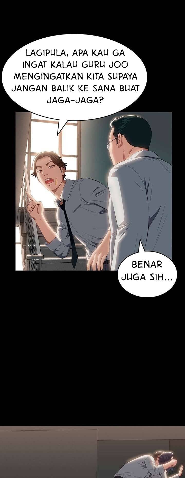 Resume - Chapter 57 4