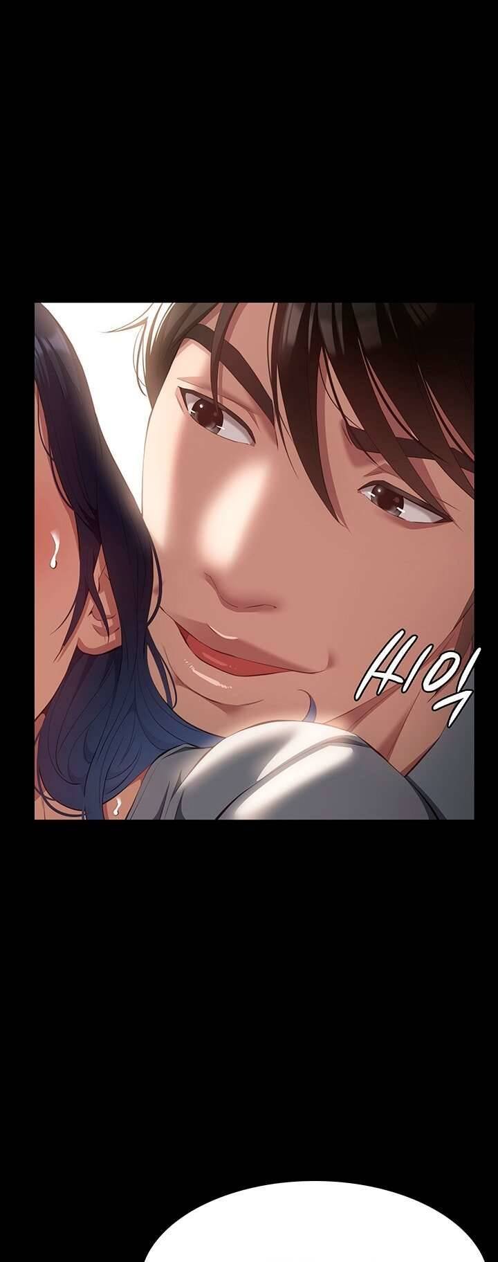 Resume - Chapter 57 14