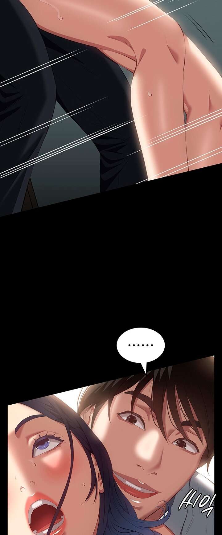 Resume - Chapter 57 27