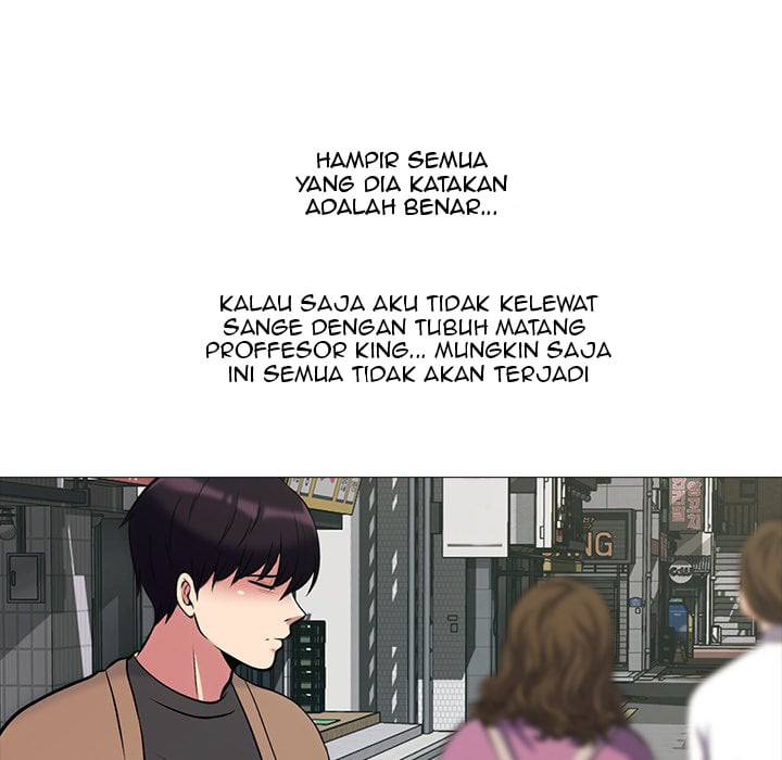 Extra Credit - Chapter 57 20
