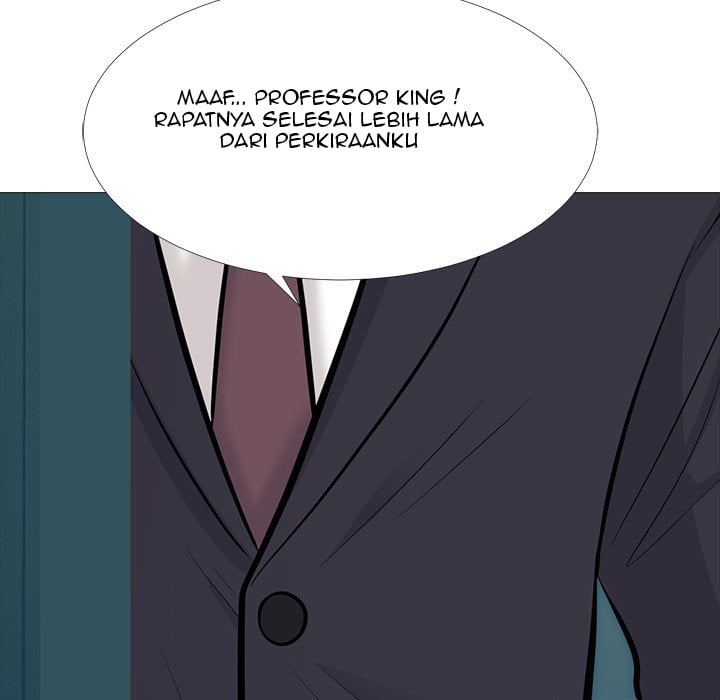Extra Credit - Chapter 57 120