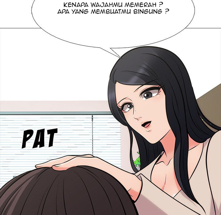 Extra Credit - Chapter 57 85