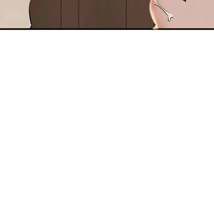 My Female Friend Who Crossed The Line - Chapter 57 12
