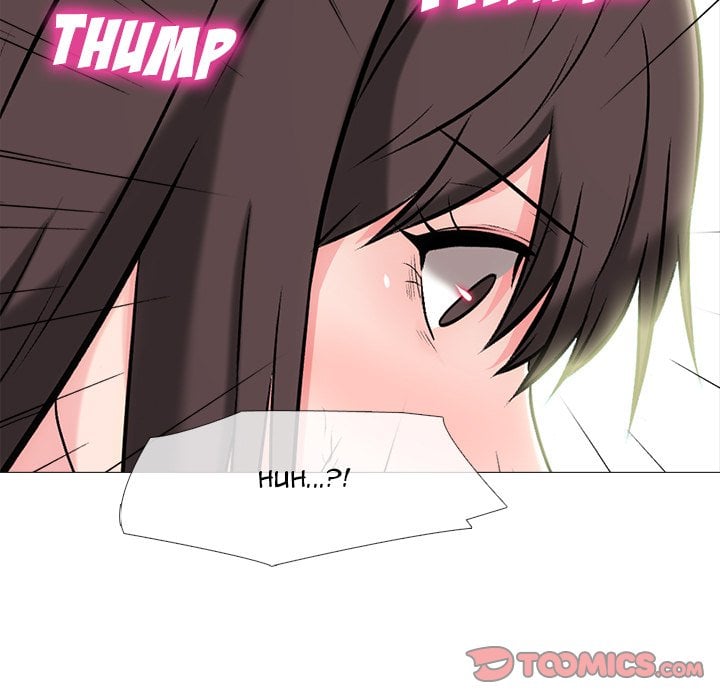 Extra Credit - Chapter 57 64