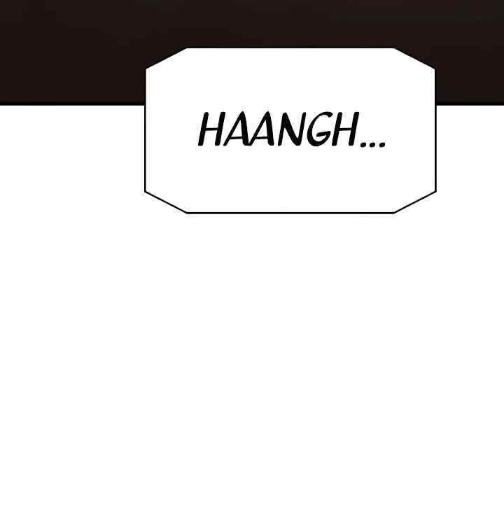 My Female Friend Who Crossed The Line - Chapter 57 7