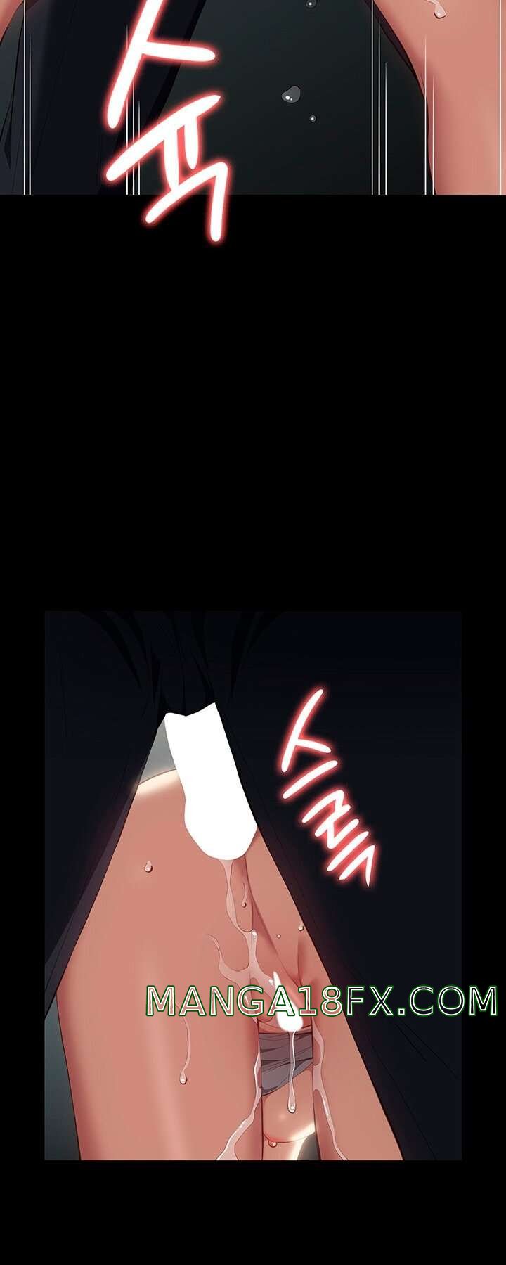 Resume - Chapter 57 43