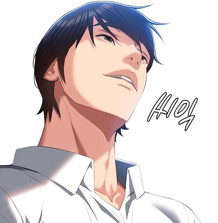 Resume - Chapter 57 66