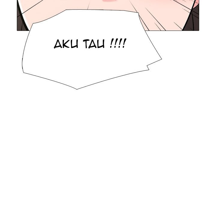 Extra Credit - Chapter 57 74