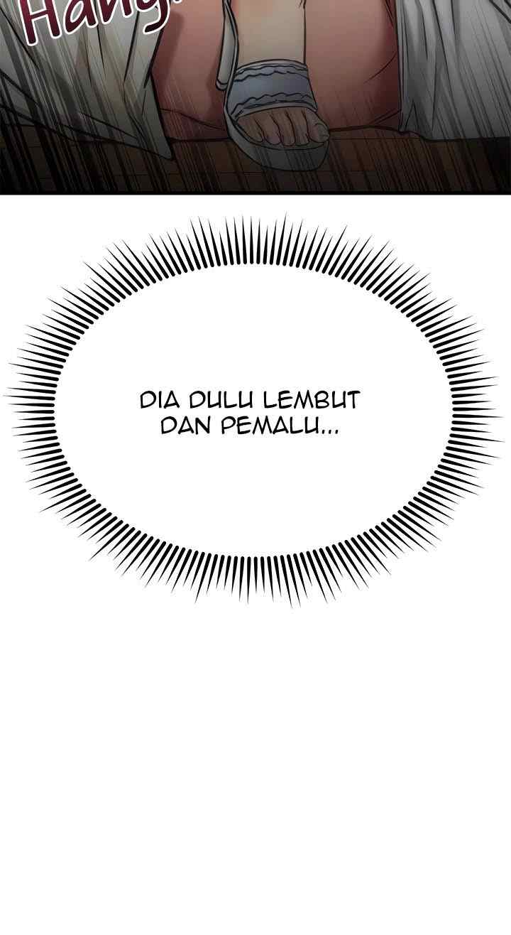 My Female Friend Who Crossed The Line - Chapter 57 30