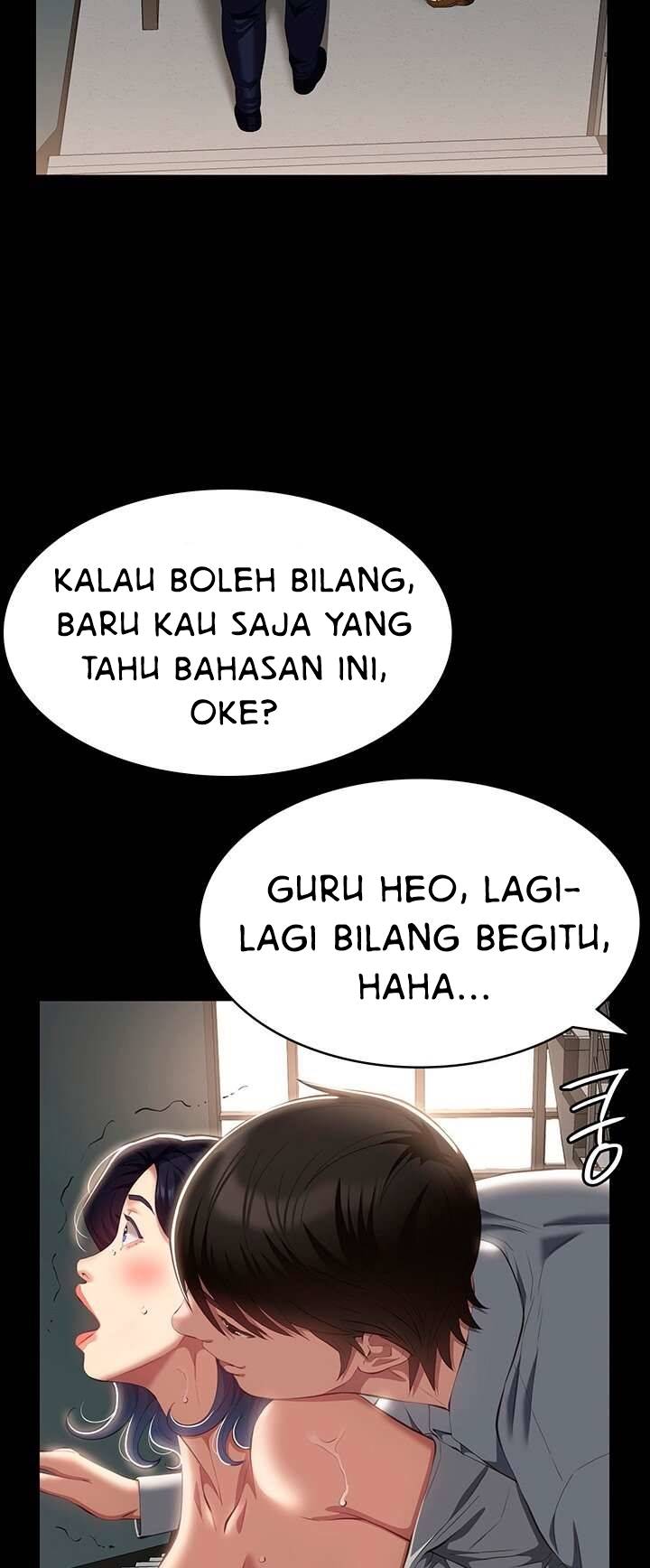 Resume - Chapter 57 29
