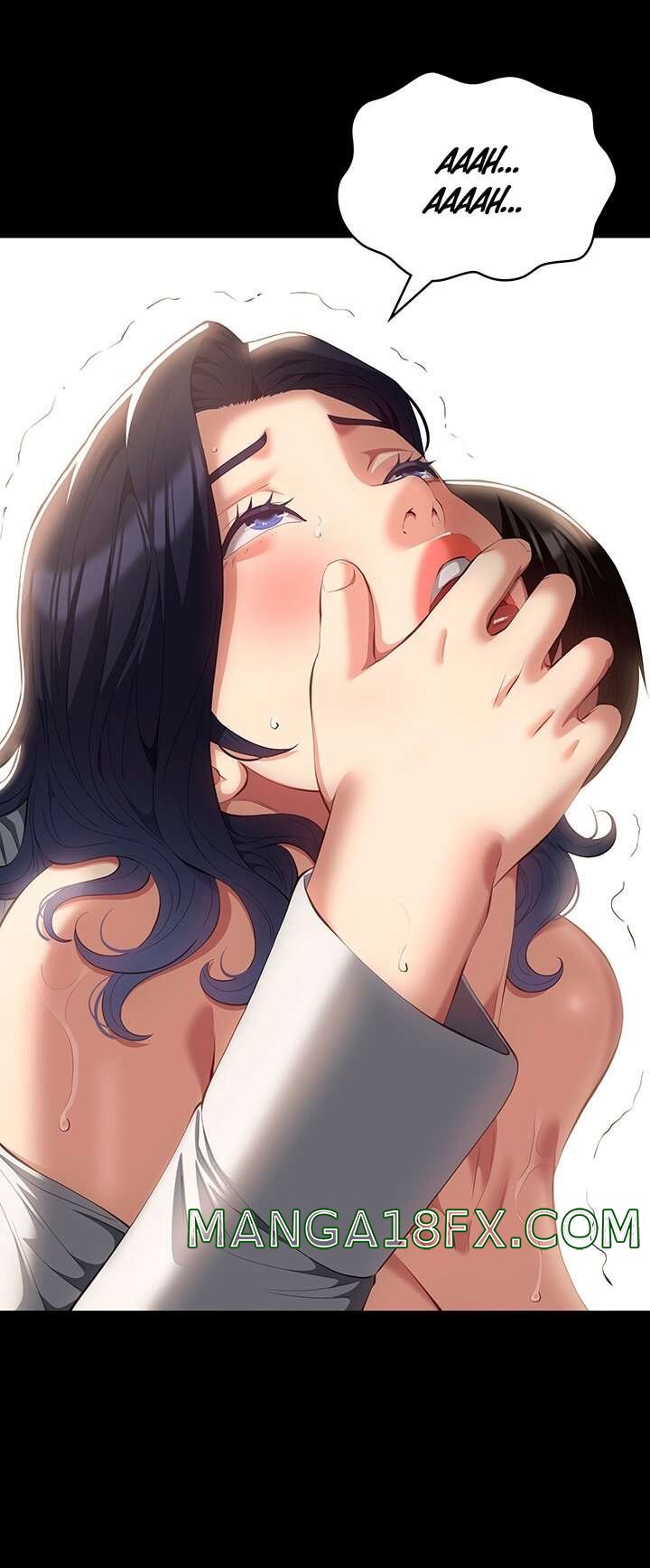Resume - Chapter 57 24