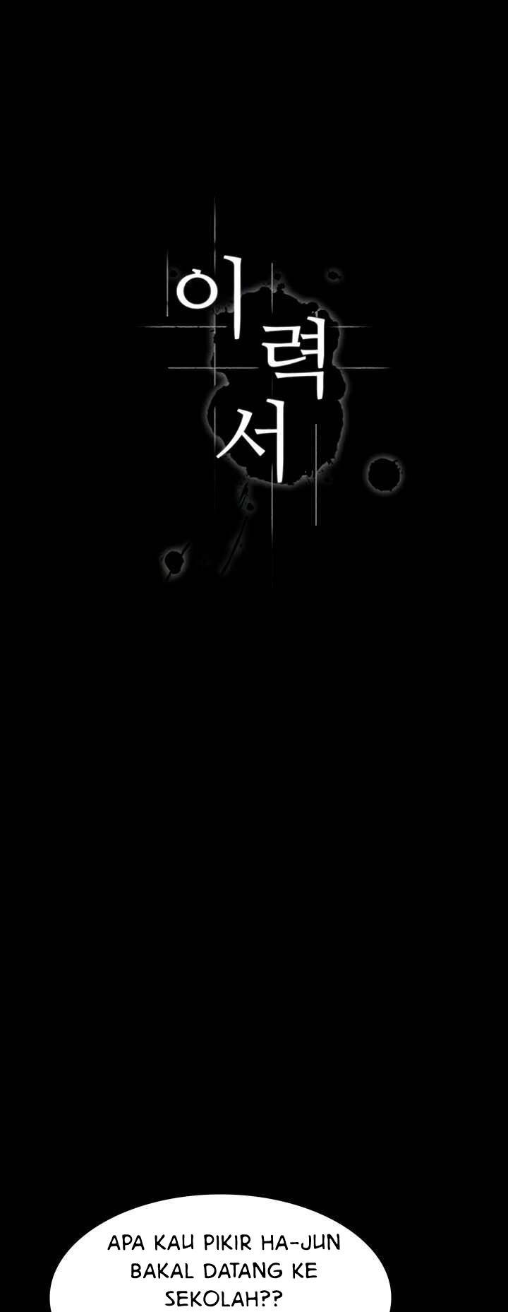 Resume - Chapter 57 7