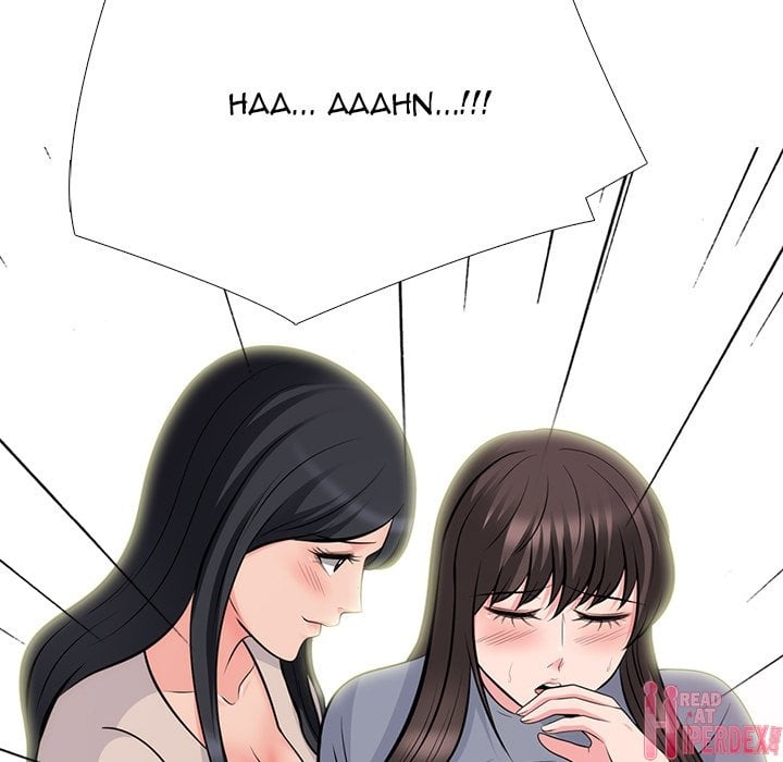Extra Credit - Chapter 57 92