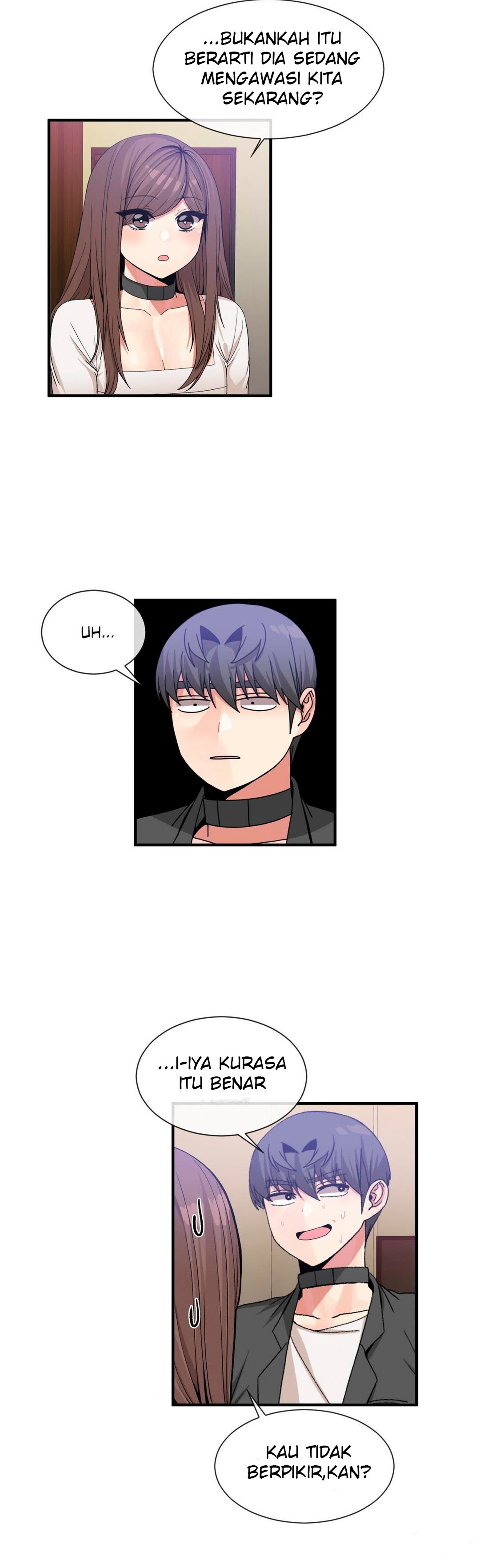 Deceptions (skull2) - Chapter 57 7