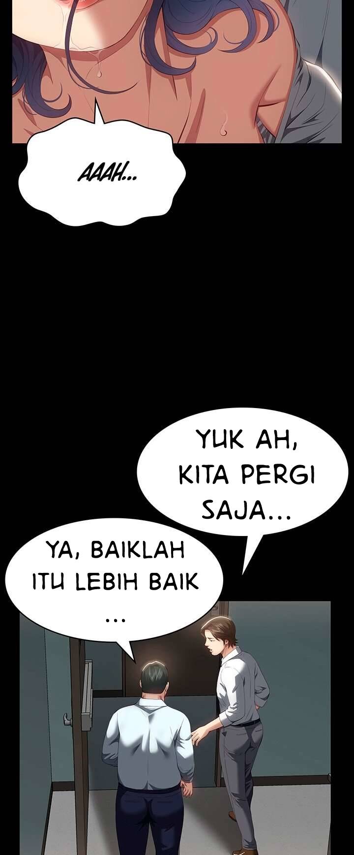 Resume - Chapter 57 28