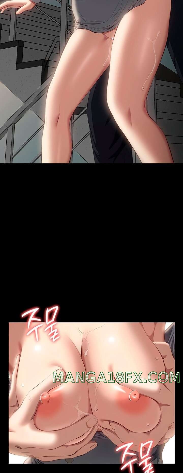 Resume - Chapter 57 18