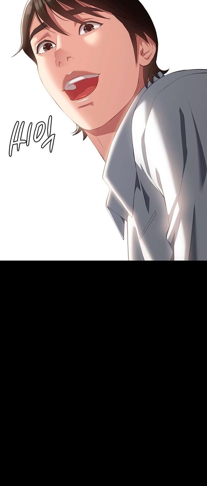 Resume - Chapter 57 47